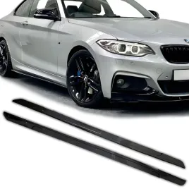 dokladki-progow-bmw-f22-f23-m-pakiet-czarny-listwy-progowe-pod-progi-boczne