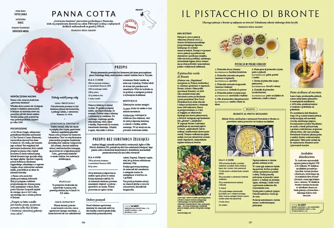 italia-na-talerzu-stan-nowy