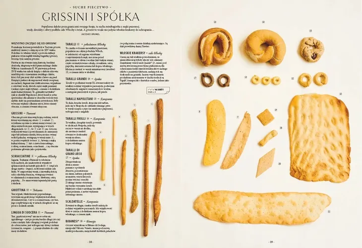 italia-na-talerzu-wydawnictwo-znak-koncept