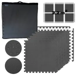 mata-piankowa-pod-basen-6x-puzzle-61x61-12-obrzezy-torba-z-raczka