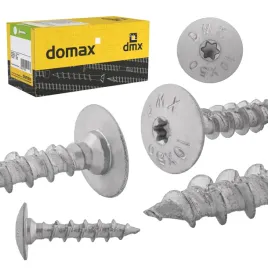 wkrety-ciesielskie-cto-do-drewna-8x50-mm-torx-talerzowe-srebrne-100-szt