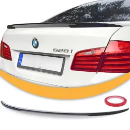 spoiler-bmw-5-f10-lotka-m-performance-tyl-spojler-klapy-bagaznika-dokladka