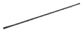 brzeszczot-do-pily-wlosowej-do-drewna-302-i-502-rodzaj-zeba-5-dlugosc-1