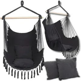 fotel-wiszacy-krzeslo-brazylijskie-hustawka-hamak-ogrod-taras-balkon-boho