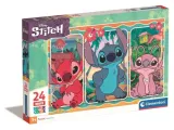 puzzle-24-elementow-maxi-stitch