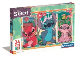 puzzle-24-elementow-maxi-stitch