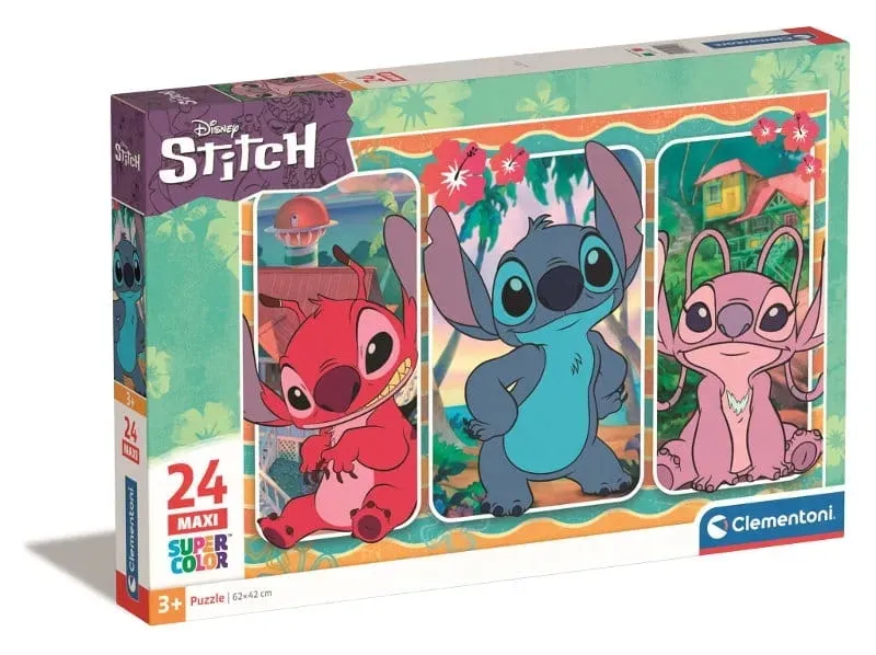puzzle-24-elementow-maxi-stitch
