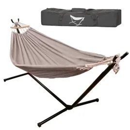 hamak-ze-stelazem-ogrodowy-dwuosobowy-mocny-pokrowiec-200cm-100kg