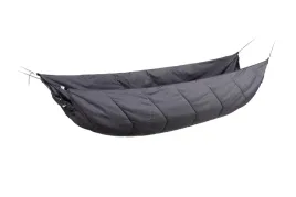 lesovik-otul-do-hamaka-podpinka-underquilt-midnight-sky
