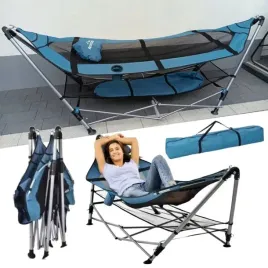 hamak-ogrodowy-ze-stelazem-264x83cm-torba-135kg-do-ogrodu