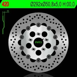 tarcza-hamulcowa-plywajaca-do-harley-davidson-883-1200-1340-1450-292mm
