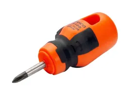 wkretak-phillips-krotki-sb-ph2-25-mm-bahco