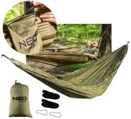mocny-hamak-200kg-ogrodowy-survivalowy-survival-turystyczny-neo-tools