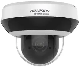 kamera-obrotowa-zewnetrzna-4mpx-zoom-2-8-12mm-poe-mikrofon-hilook-hikvision
