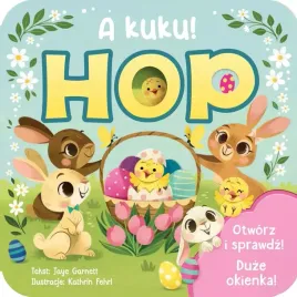 a-kuku-hop