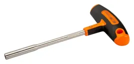 uchwyt-t-ksztaltny-na-bity-1-4-cala-150-mm-bahco