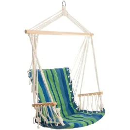 duzy-fotel-wiszacy-hamak-brazylijski-hustawka-do-domu-ogrodu-podlokietnik