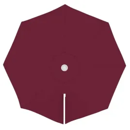 poszycie-na-parasol-ogrodowy-na-wysiegniku-wodoodporny-35m-bordowy