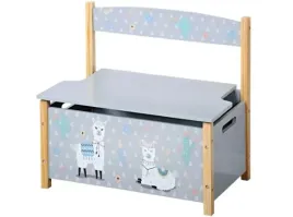 kesper-dziecieca-lawka-do-siedzenia-laweczka-do-pokoju-dziecka-60x345x56cm