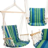 duzy-fotel-wiszacy-hamak-brazylijski-hustawka-do-domu-ogrodu-podlokietnik