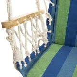 duzy-fotel-wiszacy-hamak-brazylijski-hustawka-do-domu-ogrodu-podlokietnik-stan-nowy