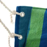 duzy-fotel-wiszacy-hamak-brazylijski-hustawka-do-domu-ogrodu-podlokietnik-rodzaj-krzeslo-brazylijskie