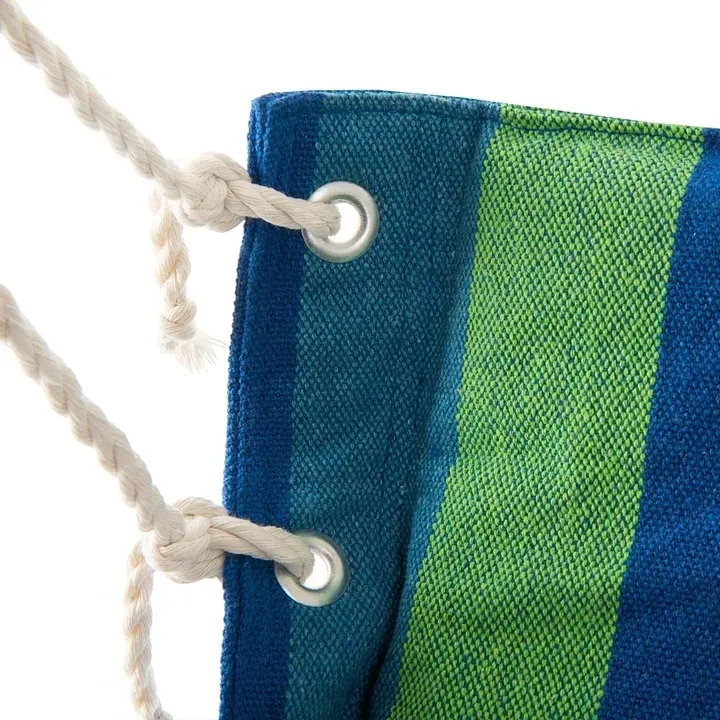 duzy-fotel-wiszacy-hamak-brazylijski-hustawka-do-domu-ogrodu-podlokietnik