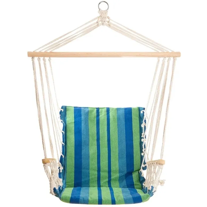 duzy-fotel-wiszacy-hamak-brazylijski-hustawka-do-domu-ogrodu-podlokietnik