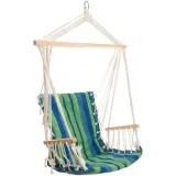 duzy-fotel-wiszacy-hamak-brazylijski-hustawka-do-domu-ogrodu-podlokietnik-styl-inny