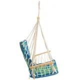 duzy-fotel-wiszacy-hamak-brazylijski-hustawka-do-domu-ogrodu-podlokietnik-stan-opakowania-oryginalne