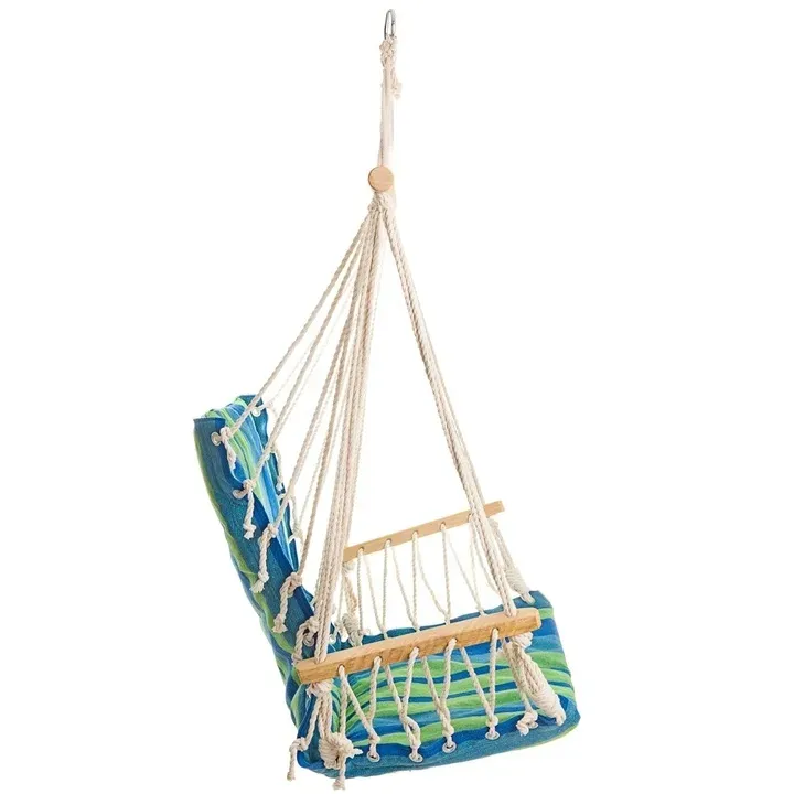 duzy-fotel-wiszacy-hamak-brazylijski-hustawka-do-domu-ogrodu-podlokietnik