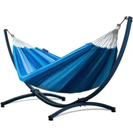 hamak-ogrodowy-220x160cm-stelaz-stalowy-grande-do-220kg-zestaw-potenza