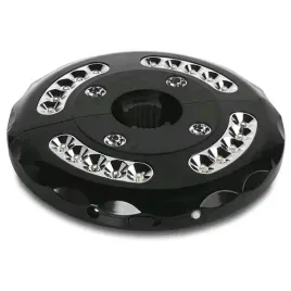 lampa-do-parasola-24-led-lampka-pod-parasol-ogrodowy-namiot