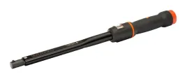 klucz-dynamometryczny-60-300-nm-z-kroccem-16-mm-74ws-300-bahco