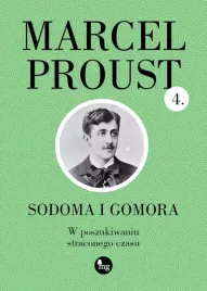 w-poszukiwaniu-straconego-czasu-tom-4-sodoma-i-gomora