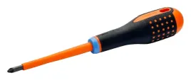 wkretak-izolowany-ergo-iec-plaski-6-0-pz2-100-mm-bahco