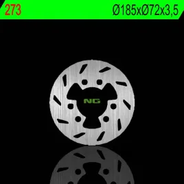 tarcza-hamulcowa-ng-przod-beta-alp-250-st-250-50-97-00-185x72x35mm-6x101m