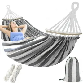 2-osobowy-hamak-lezak-ogrodowy-mocny-ze-stelazem-hustawka-270x150-wz3-korbi