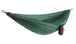 ultralekki-hamak-turystyczny-ultralight-starter-green-grand-trunk