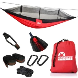 hamak-turystyczny-z-moskitiera-podrozny-260x140-cm