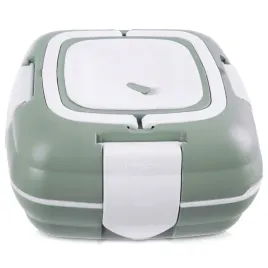 termos-obiadowy-stalowy-termo-19-l