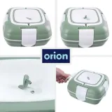 termos-obiadowy-stalowy-termo-19-l-marka-orion