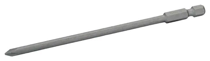bit-1-4-ph3x125-mm-5-szt-bahco