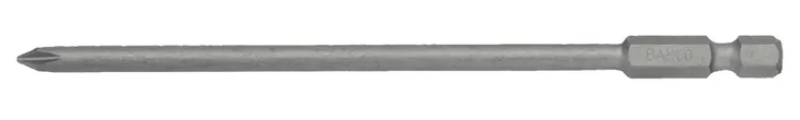bit-1-4-ph3x125-mm-5-szt-bahco-stan-nowy