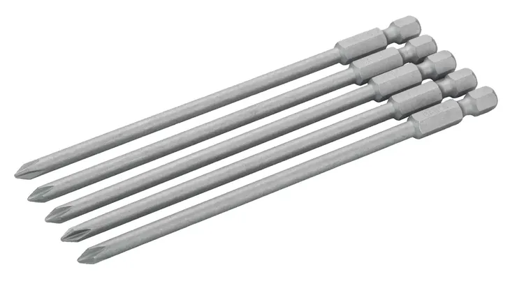 bit-1-4-ph3x125-mm-5-szt-bahco-liczba-elementow-pojedyncze