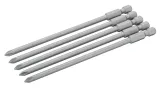 bit-1-4-ph3x125-mm-5-szt-bahco-liczba-elementow-pojedyncze
