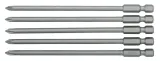 bit-1-4-ph3x125-mm-5-szt-bahco-marka-bahco