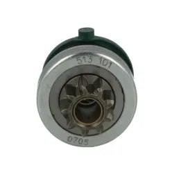 bendiks-bosch-polo-1-3-1-4d-9z