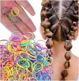 gumki-silikonowe-do-warkoczykow-warkoczy-elastyczne-gumeczki-kolorowe