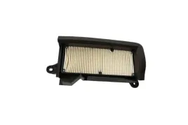 filtr-powietrza-miwa-2024-03-do-yamaha-t-max-560-2022-2023-ulepszony